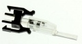 Sound United Switch - Leaf Switch (wur00-3002-0053-04) Ost1296